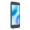 Innovative Full Screen Android Smartphone, Unlocked 5.45in IPS Display, Dual SIM, Quad Core CPU, Expandable Storage, Face Unlocked for Seamless 8