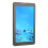Οκταπύρηνο Android10Tablet WiFi LTE Mobile Hotspot Δίκτυο 4G Οθόνη Προστασίας Ματιών Υψηλής 4