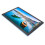 Tablet 10,1 ιντσών, MTK6889CPU, Android11Tablet με οκταπύρηνο επεξεργαστή, οθόνη πολλαπλής αφής, 3
