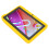 Παιδικό Tablet 7" Android Εκπαιδευτικό Περιεχόμενο Εκμάθησης, Διασκέδαση Φιλική προς τα 5