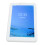 Tablet ιντσών, προηγμένη συσκευή Android με οθόνη HD IPS, τετραπύρηνο επεξεργαστή, για 7