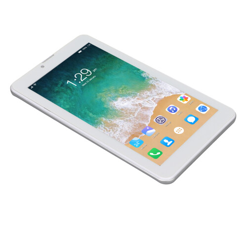 Tablet Android για παιδιά, επεξεργαστής Octa Core, ασύρματο δίκτυο, οθόνη IPS υψηλής 2