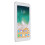 Tablet Android για παιδιά, επεξεργαστής Octa Core, ασύρματο δίκτυο, οθόνη IPS υψηλής 7
