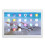 Tablet Android με τετραπύρηνο επεξεργαστή, επεκτάσιμη αποθήκευση, οθόνη IPS HD, οθόνη αφής 2
