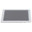 Tablet Android, εσωτερική αποθήκευση 8 ιντσών, τετραπύρηνο τσιπ, οθόνη HD, 1 GB RAM, 5