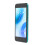 Innovative Full Screen Android Smartphone, Unlocked 5.45in IPS Display, Dual SIM, Quad Core CPU, Expandable Storage, Face Unlocked for Seamless 4