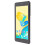 Tablet Android με συνδεσιμότητα WiFi και 4G, επεξεργαστής Oct-Core, οθόνη αφής HD, διπλή κάμερα, 4