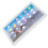 Tablet Android με τετραπύρηνο επεξεργαστή, επεκτάσιμη αποθήκευση, οθόνη IPS HD, οθόνη αφής 8