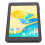 Tablet Android με συνδεσιμότητα WiFi και 4G, επεξεργαστής Oct-Core, οθόνη αφής HD, διπλή κάμερα, 7