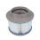Φίλτρο Feiona MSPA FD2089Round Εργαλείο Φουσκωτής Πισίνας Universal Σηκωτή Υδρομασάζ 1