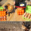 Dengjunhu Portable Camping Carrier For Eggs Case Box Kitchen Convenient Container Egg Storage Box Container Hiking Outdoor Kitchen Tools 3