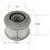 Φίλτρο Feiona MSPA FD2089Round Εργαλείο Φουσκωτής Πισίνας Universal Σηκωτή Υδρομασάζ 3