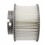 Φίλτρο Feiona MSPA FD2089Round Εργαλείο Φουσκωτής Πισίνας Universal Σηκωτή Υδρομασάζ 2