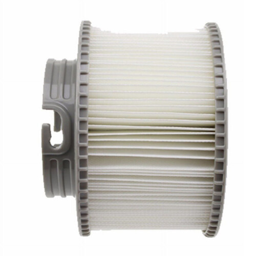 Φίλτρο Feiona MSPA FD2089Round Εργαλείο Φουσκωτής Πισίνας Universal Σηκωτή Υδρομασάζ 1