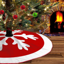 Verpakking voor kerstbakproducten en snacks, papieren dozen, kersttaartverpakking, geschenkdozen, kerstdecoratiebenodigdheden