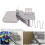 Ραπτομηχανή Eatbuy Sewing Hemmer, Industrial4Fold για Μηχανή Γαζωβελονιάς (32mm) 7