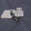 Ραπτομηχανή Eatbuy Sewing Hemmer, Industrial4Fold για Μηχανή Γαζωβελονιάς (32mm) 5