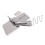 Ραπτομηχανή Eatbuy Sewing Hemmer, Industrial4Fold για Μηχανή Γαζωβελονιάς (32mm) 2