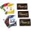 Spielkarten Phase10black box-F0 5