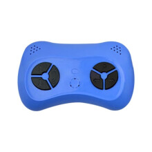Receiver Remote Control TX3FCC RC TX3FCC RC TX3FCC RC
