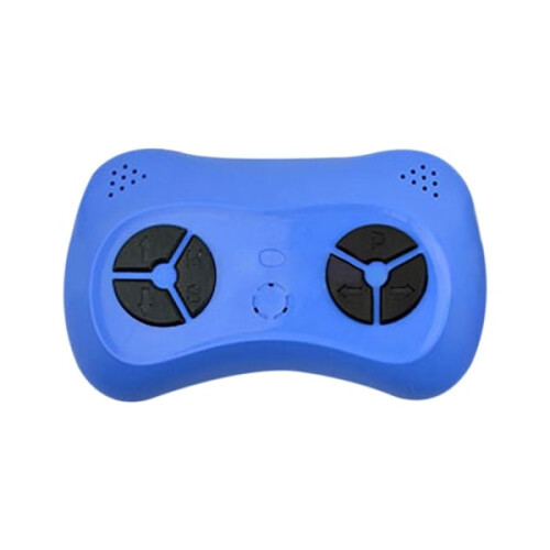 Receiver Remote Control TX3FCC RC TX3FCC RC TX3FCC RC