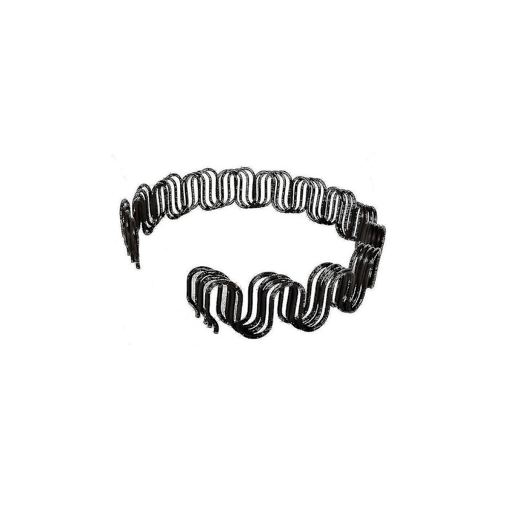 Replacement Springs For Sofa And Chair With Clips, 40Cm 45Cm 50Cm 55Cm 60Cm Xhby 80Cm 9448196086469