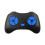 Receiver Remote Control TX3FCC RC TX3FCC RC TX3FCC RC 5