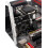 jixopn Υπολογιστής PCI-E σε USB3.0PCIE Κάρτα Επέκτασης Ελεγκτή PCI-E σε USB3.0Hub 19PIN Κάρτα 6