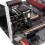 jixopn Υπολογιστής PCI-E σε USB3.0PCIE Κάρτα Επέκτασης Ελεγκτή PCI-E σε USB3.0Hub 19PIN Κάρτα 8