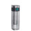 Μπουκάλι νερού Tritan Sports 740ml χωρίς BPA, ανθεκτικό στη σκόνη και στις διαρροές, ιδανικό 1