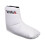 2Pc Golf Blade Putter Covers for Golf Embroidery Headcover 2
