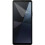 Συμβατό με το προστατευτικό οθόνης Sony Xperia10VI - Εξαιρετικά λεπτό διαφανές 1
