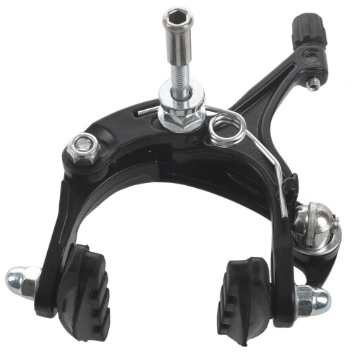 Σετ φρένων Fixie Road Bike Cruiser μπροστινού τροχού, κιτ φρένων ποδηλάτου, κιτ φρένων 1