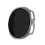 Προστατευτικό οθόνης συμβατό με το Samsung Watch8: Θήκη υπολογιστή με αντικραδασμική 1