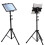 Tabletin teline 5