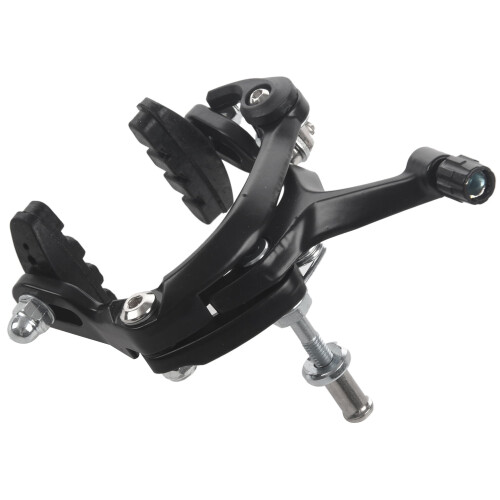 Σετ φρένων Fixie Road Bike Cruiser μπροστινού τροχού, κιτ φρένων ποδηλάτου, κιτ φρένων 2