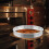 Mizh 1Pc Kitchen Pizza Saucing Ring Scone Stuffing Ring Practical Pizza Baking Tool 5
