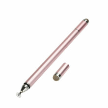 Universele styluspennen voor touchscreen, compatibel met Samsung tablets en telefoons met touchscreen. Actieve styluspen S-Pen accessoires.