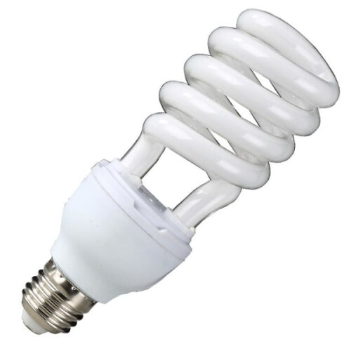 Τροπική λάμπα τεράριουμ 15w Uvb 5.0E27Base Λάμπα εξοικονόμησης ενέργειας χελώνα φίδι 2