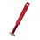 Prettyui Golf Club Sharpener Head Strong Alloy Wedge Grooving Sharpening Tool 1
