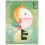 Εκτυπώσεις σε καμβά AVOI Wassily Kandinsky, Αφίσα προς τα πάνω, Γεωμετρική αφηρημένη 1