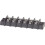 Blue Sea2406 aansluitblok 20A - 6 circuits 1