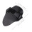 Προστατευτικό παλάμης, μαξιλάρι άρσης βαρών, επιθέματα μπάρας, αθλητικά γάντια, 4