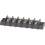 Blue Sea2406 aansluitblok 20A - 6 circuits 2