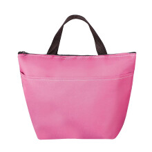 Sac isotherme Winysin, sac à lunch pliable, léger et coloré