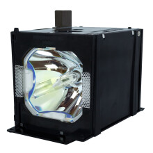 AL Serie AN-K12LP Lamp & Behuizing, compatibel met Sharp Projectoren - 90 dagen garantie