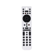 Mando a distancia de repuesto para Xbox One, mando multimedia para TV Xbox Series X/S para consola de juegos XBOX ONE
