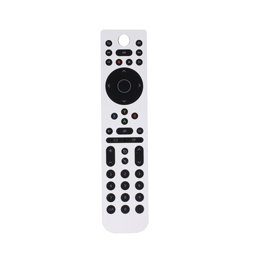 Telecomando di ricambio per Xbox One, Xbox Series X/S, controller multimediale per TV e console di gioco XBOX ONE.