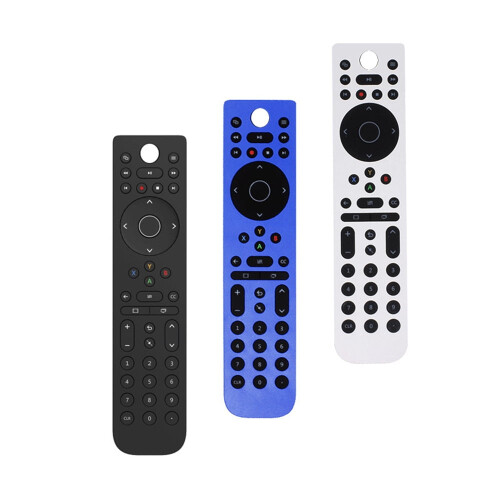 Telecomando di ricambio per Xbox One, Xbox Series X/S, controller multimediale per TV e console di gioco XBOX ONE. 1