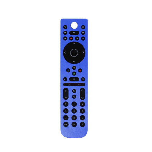 Telecomando di ricambio per Xbox One, Xbox Series X/S, controller multimediale per TV e console di gioco XBOX ONE. 1